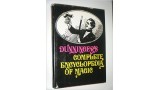 Dunninger's Complete Encyclopedia Of Magic