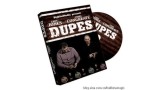 Dupes by Gary Jones And Chris Congreave