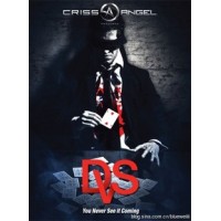 Dvs by Mark Calabrese
