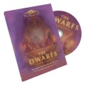 The Dwarfs by Stefan Olschewski The Dwarfs by Stefan Olschewski