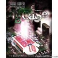 E-Case by Mark Mason E-Case by Mark Mason