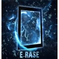 E-Rase by Julien Arlandis E-Rase by Julien Arlandis