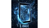 E-Rase by Julien Arlandis