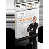 E1 Prediction Revolution by Ken Dyne