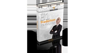 E1 Prediction Revolution by Ken Dyne