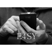 E4Sy by Olivier Boes