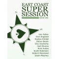 East Coast Super Sessions Book I by Doc Doherty East Coast Super Sessions Book I by Doc Doherty