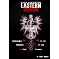 Eastern Moves Video (1-2) by Radek Makar