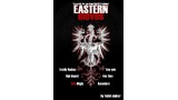 Eastern Moves Video (1-2) by Radek Makar