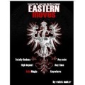 Eastern Moves by Radek Makar Eastern Moves by Radek Makar