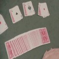Easy Aces by Paul Wilson Easy Aces by Paul Wilson