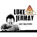 Easy Collectors (1-6) by Luke Jermay