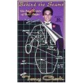 Easy Dove Magic by Tony Clark Easy Dove Magic by Tony Clark