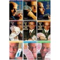 Easy To Master Card Miracles by Michael Ammar Easy To Master Card Miracles by Michael Ammar