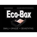 Eco Box by Mark Southworth Eco Box by Mark Southworth