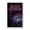 Edge Of Reality by Ray Noble Edge Of Reality by Ray Noble