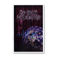 Edge Of Reality by Ray Noble