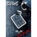 Edge by Kevin Parker Edge by Kevin Parker