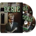 Eerie by Richard Osterlind Eerie by Richard Osterlind
