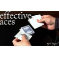 Effective Aces by Syd Segal Effective Aces by Syd Segal