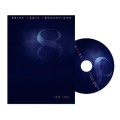 Ei8Ht by Mark Wong Ei8Ht by Mark Wong