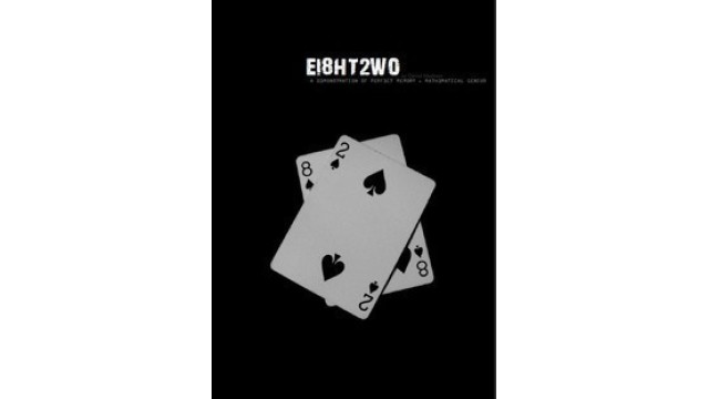 Ei8Ht2Wo by Daniel Madison