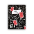 Eidetic Deluxe by Oliver Dobbs Eidetic Deluxe by Oliver Dobbs