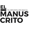 El Manuscrito (1-18)