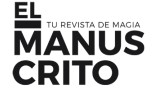 El Manuscrito (1-18)