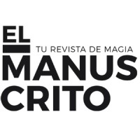 El Manuscrito (1-18)