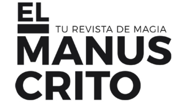 El Manuscrito (1-18)