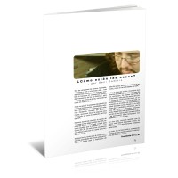 El Manuscrito Vol. 2 -Johann Nepomuk Hofzinser