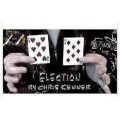 Election by Chris Kenner Election by Chris Kenner