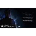 Electric Touch + by Yigal Mesika Electric Touch + by Yigal Mesika