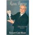 Elegant Card Magic (1-2) by Rafael Benatar