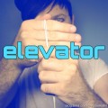 Elevator by Kyle Mctavish Elevator by Kyle Mctavish