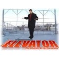 The Elevator by Peter Loughran The Elevator by Peter Loughran