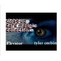 Elevator by Tyler Corbin Elevator by Tyler Corbin