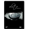 Elite (Bending Coin) by Jay Crowe