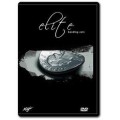 Elite Bending Coin by Jay Crowe Elite Bending Coin by Jay Crowe