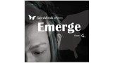 Emerge by G And Sm Productionz