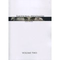 Emotional Mentalism Vol 2 by Luca Volpe & Titanas Magic Emotional Mentalism Vol 2 by Luca Volpe & Titanas Magic