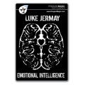 Emotional Intelligence by Luke Jermay Emotional Intelligence by Luke Jermay