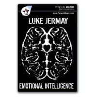 Emotional Intelligence by Luke Jermay
