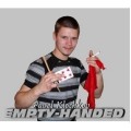 Empty Handed by Pavel Klochkov Empty Handed by Pavel Klochkov