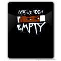 Empty by Marcus Eddie Empty by Marcus Eddie