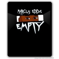 Empty by Marcus Eddie