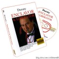 Enclavor And Liberator by Duraty Enclavor And Liberator by Duraty