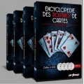 Encyclopdie Des Routines De Cartes by Jean Pierre Vallarino Encyclopdie Des Routines De Cartes by Jean Pierre Vallarino