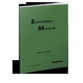 Encyclopedia Of Mentalism by Robert A. Nelson Encyclopedia Of Mentalism by Robert A. Nelson